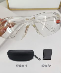 Simple Fashion Sunglasses-M031002