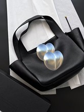 Model 2933 Bag-M033605