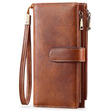 Passport Holder-M032803