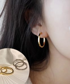 Hot Selling Earrings-M062001