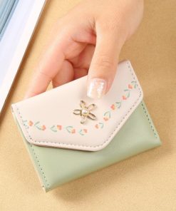 Passport Holder-M032808