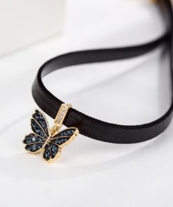 Pearl Necklace -M120031