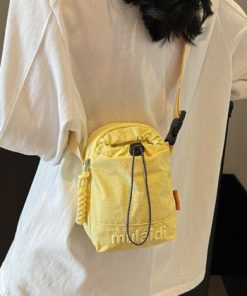 Grand Palais 3 Bags Set-M071112