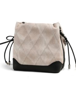 Leather 3 Bags Set-M070609