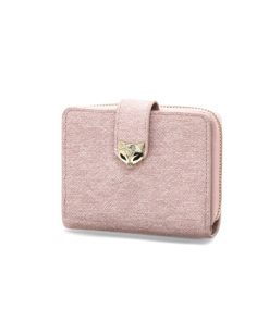 Classic Wallet-M032805