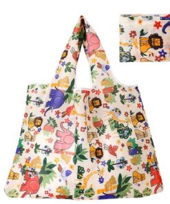 Large Leather Tote Bags-M050101