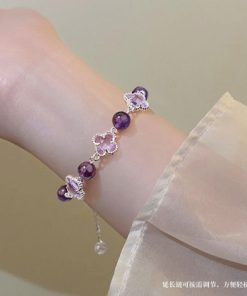 New Fashion Bangle-M061613