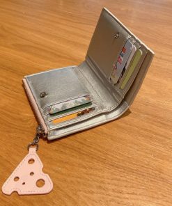 Classic Wallet-M032810