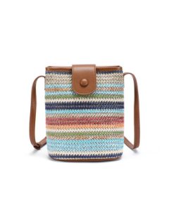 Neverful Ddd 4 Bags Set-M071310