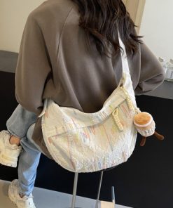 Neverful Tote 3 Bags Set-M071101