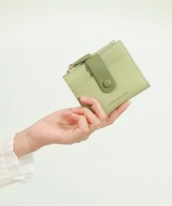 Eclipse Wallet-M032813
