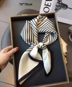 New Stylish Scarf -M071369