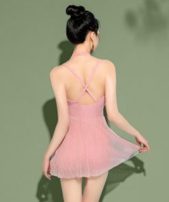 New Tankini Swimsuit-M041610