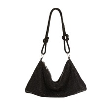 Empreinte Grand Bag-M013501