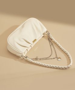 Tourterelle PM 3 Bags Set-M071108