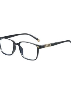 New Wayfarer Glide Sunglasses-M022103