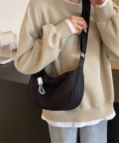 Denim Mood 3 Bags Set-M071315