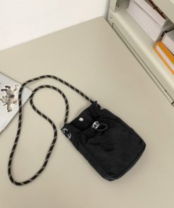 July Crossbody Bag-M030123