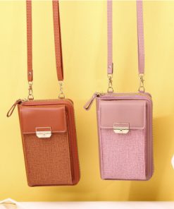 Passport Holder-M032802