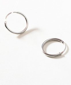 Earrings CCED-M110145