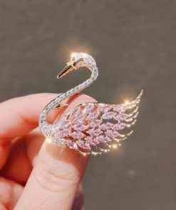 Fashion Cuff Bracelet-M062205