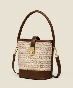 Diane Handbag 3 Bags Set-M071204