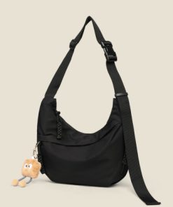 Graceful Long Wallet 2 Bags Set-M071320