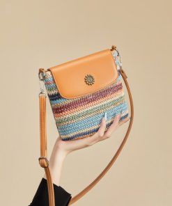 Ophidia Tote 3 Bags Set-M071309