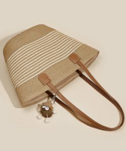 New Black 3 Bags Set-M071301