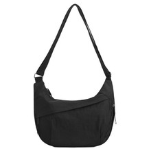 Dauphine Backpack-M073301
