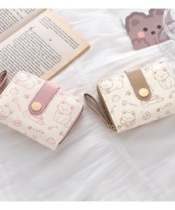 Passport Holder-M032801