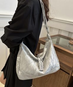 Bella Tote Mahina Bag-M050102