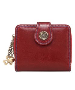 Eclipse Wallet-M032814