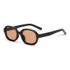 Fashionable Classic Sunglasses-M021503