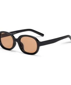 Fashionable Classic Sunglasses-M021503