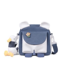 Carry ALL Black 3 Bags Set-M071304