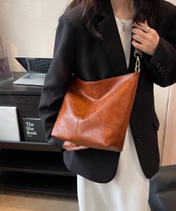 Jedno 3 Bags Set-M071107