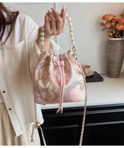 Beaubourg Hobo Bag-M322617