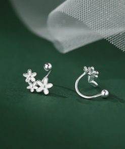 Tory BH Pearl Earrings-M031901