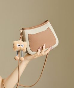 New Fshiongo 3 Bags Set-M071312