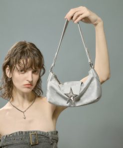 Fashion 3 Bags Set-M061609