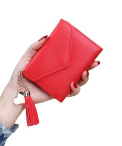 Classic Wallet-M032806