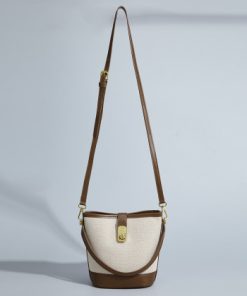 Onthego Tote 3 Bags Set-M071308