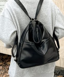 Floret Handbag-M050103