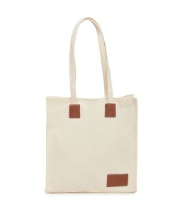 Quilted Mini Flap Bag-M033708