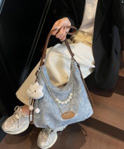 Top Quality Handbag-M050204