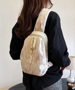 Classic Fashion Bag-M0305255