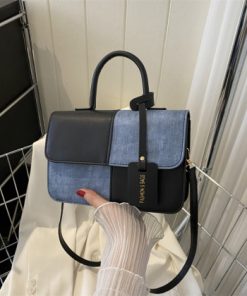 Carryall Onthego 3 Bags Set-M071305