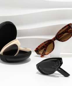 Selene Veneta Sunglasses-M030102