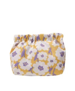 Small Wallet-M032811